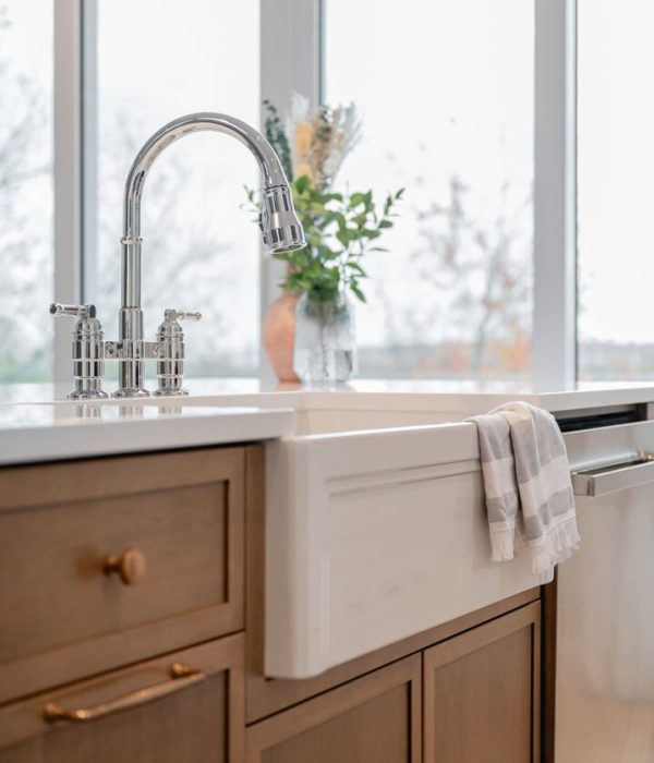 CuisinisteEtFilles_ProjetChampigny-93