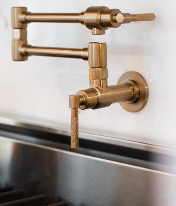 CuisinistesEtFilles_ProjetTherrien-23