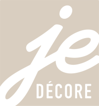 Jedecore_fb_img