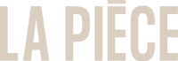 logo la pièce